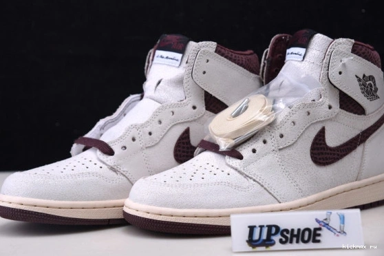 DO7097-100 x Air DO7097-100 A OG Maniere 1 Ma Jordan High 0520